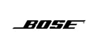 Bose