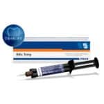 BIFIX TEMP QM SERINGUE FLUORESCENTE