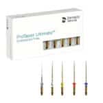 PROTAPER ULTIMATE ASSORTIMENT