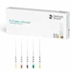 POINTES DE PAPIER PROTAPER ULTIMATE