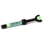 CLEARFIL MAJESTY ES2 PREMIUM TRANSLUCIDE