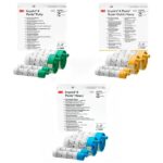 IMPRINT 4 PENTA RECHARGE