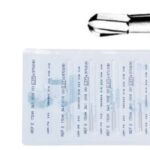 FRAISES EN TUNGSTÈNE MAILLEFER 150A