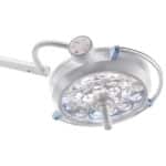 LAMPE CHIRURGICALE ORION 40 DS