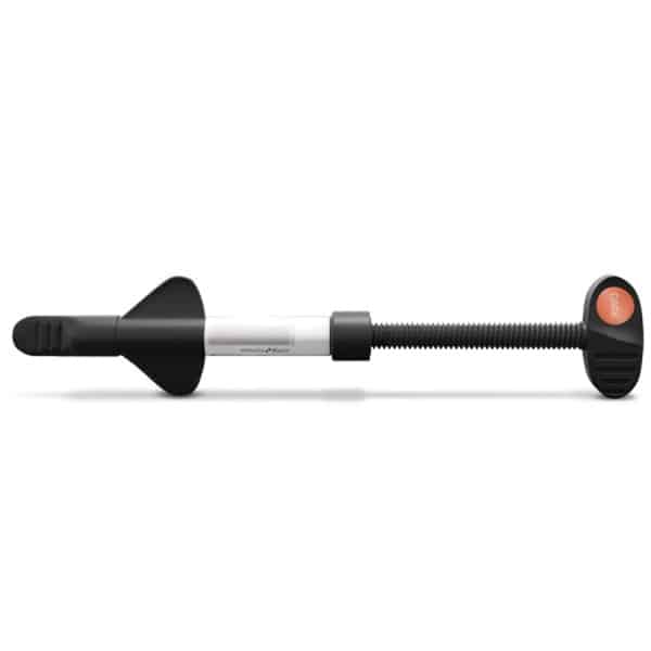 44055 COMPOSITE SIMPLISHADE SERINGUES – Image 1