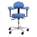 Tabouret SCORE ERGO SUPPORT