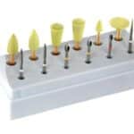 KIT DE FINITION COMPOSITE TOPGLOSS