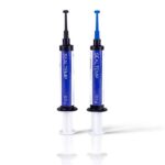 Seal Temp Mélange Manuel