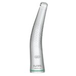 Contre-angle de prophylaxie Synea Fusion Profin WG-67 A pour embouts Profin