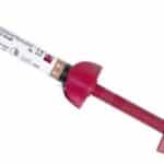 FILTEK Z250 RECHARGE SERINGUE