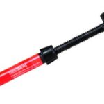 COMPOSITE MICROHYBRIDE BESTDENT RECHARGE