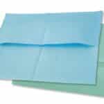 Appui-tête de protection