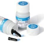 FILTEK SUPREME XTE RECHARGE 10 CAPSULES