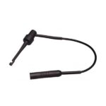 CLIP DE FICHIER D_LOCATOR