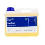 SANITISEUR ENZYMATIQUE 5L