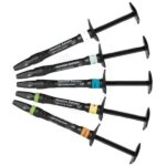 Recharge VARIOLINK ESTHETIC LC