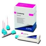 LUXATEMP AUTOMIX FLUORESCENCE