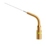 INSERT Nº IRRI 20/21MM.