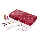 Kit de démarrage G-CEM VENEER