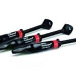 TETRIC EVOCERAM 3 SERINGUES