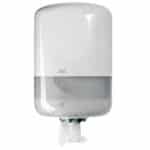 Distributeur pour bobines