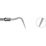 Embout SONICflex KA68