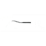 INSERT S10P PROCLINIC (POUR ACTEON)