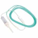 KIT 6 LIGNES D'IRRIGATION JETABLES