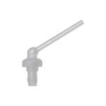 Embouts intraoraux BIFIX QM type I