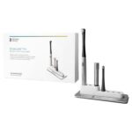 KIT D'INTRODUCTION SMARTLITE PRO