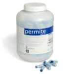 PERMITE RÉGULER N.1 (500)