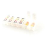 MOULES ODUS GAUCHE/DROITE N.171